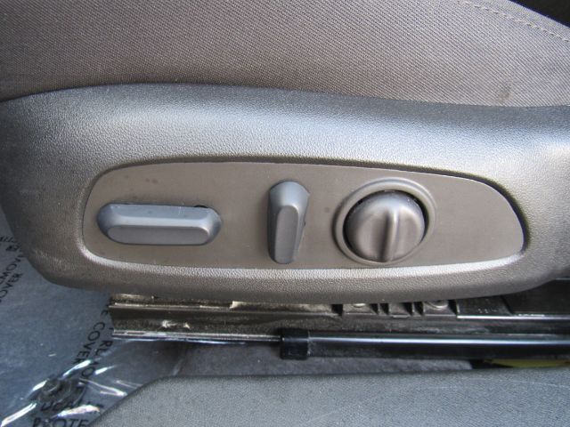 2025 Chevrolet Malibu FWD 1LT Plano TX