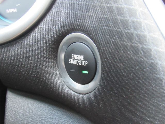 2025 Chevrolet Malibu FWD 1LT Plano TX