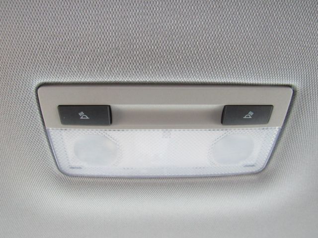 2025 Chevrolet Malibu FWD 1LT Plano TX