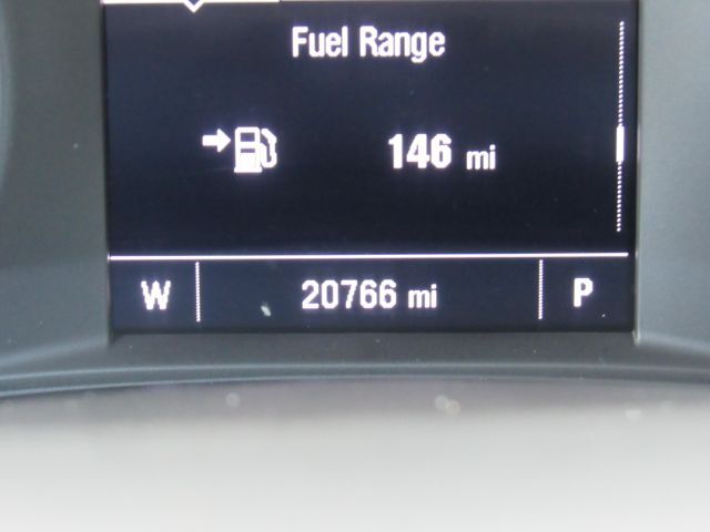 2025 Chevrolet Malibu FWD 1LT Plano TX
