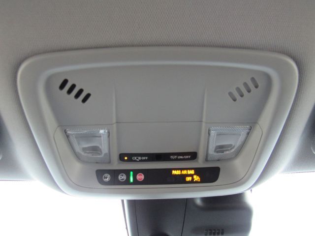 2025 Chevrolet Malibu FWD 1LT Plano TX