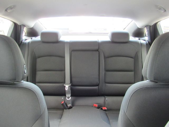 2025 Chevrolet Malibu FWD 1LT Plano TX