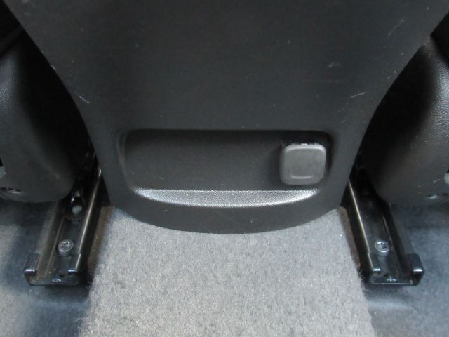 2025 Chevrolet Malibu FWD 1LT Plano TX