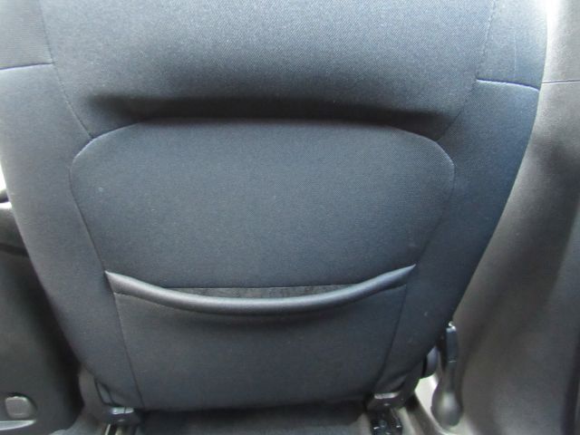 2025 Chevrolet Malibu FWD 1LT Plano TX