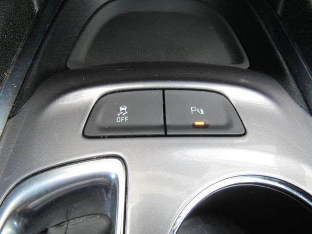 2025 Chevrolet Malibu FWD 1LT Plano TX
