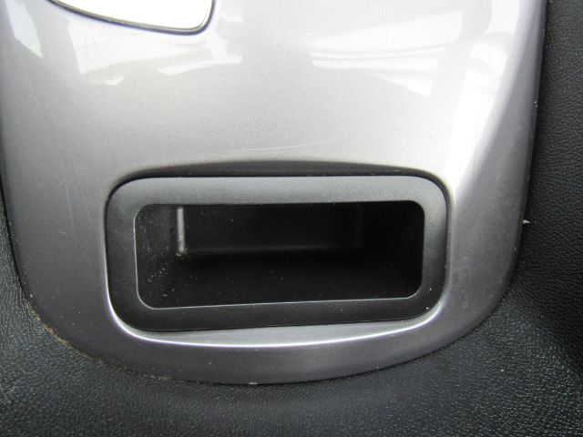 2025 Chevrolet Malibu FWD 1LT Plano TX
