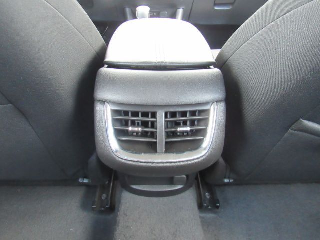 2025 Chevrolet Malibu FWD 1LT Plano TX