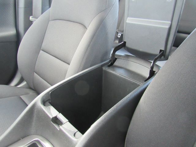 2025 Chevrolet Malibu FWD 1LT Plano TX