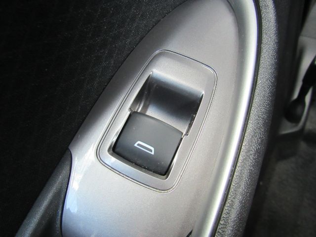 2025 Chevrolet Malibu FWD 1LT Plano TX