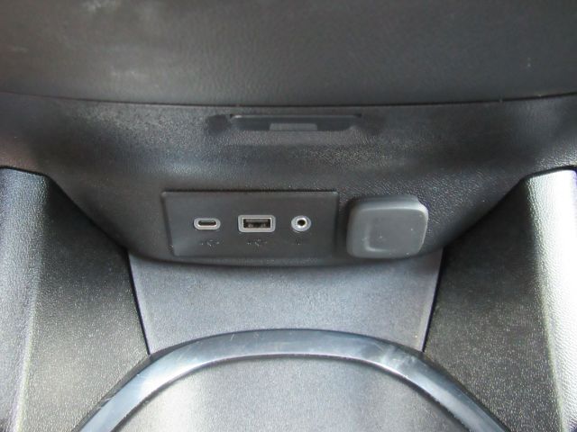 2025 Chevrolet Malibu FWD 1LT Plano TX