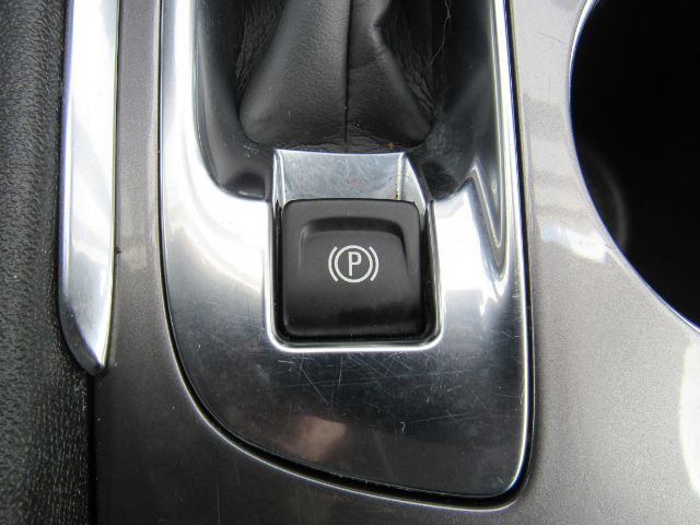 2025 Chevrolet Malibu FWD 1LT Plano TX
