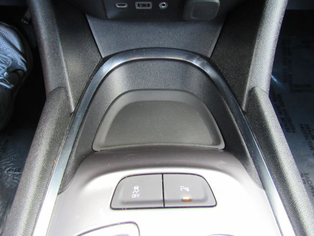 2025 Chevrolet Malibu FWD 1LT Plano TX