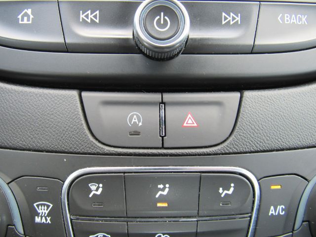 2025 Chevrolet Malibu FWD 1LT Plano TX