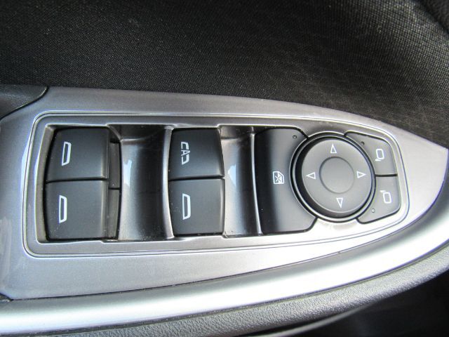 2025 Chevrolet Malibu FWD 1LT Plano TX
