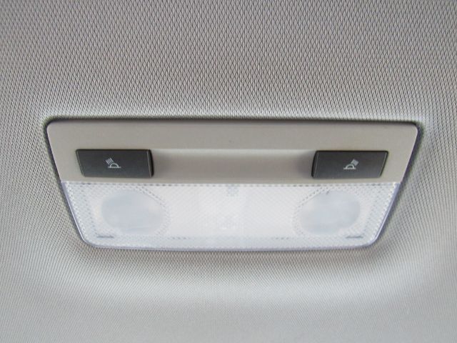 2025 Chevrolet Malibu FWD 1LT Plano TX
