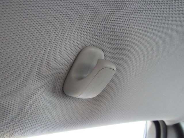 2025 Chevrolet Malibu FWD 1LT Plano TX