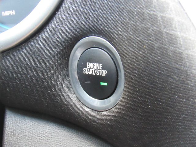 2025 Chevrolet Malibu FWD 1LT Plano TX