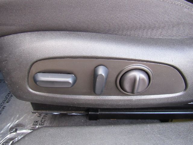 2025 Chevrolet Malibu FWD 1LT Plano TX