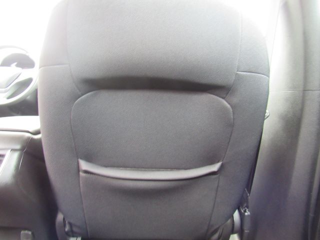 2025 Chevrolet Malibu FWD 1LT Plano TX
