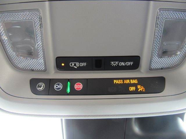 2025 Chevrolet Malibu FWD 1LT Plano TX
