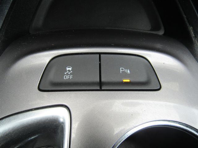 2025 Chevrolet Malibu FWD 1LT Plano TX