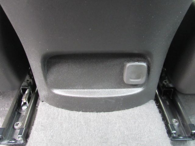 2025 Chevrolet Malibu FWD 1LT Plano TX