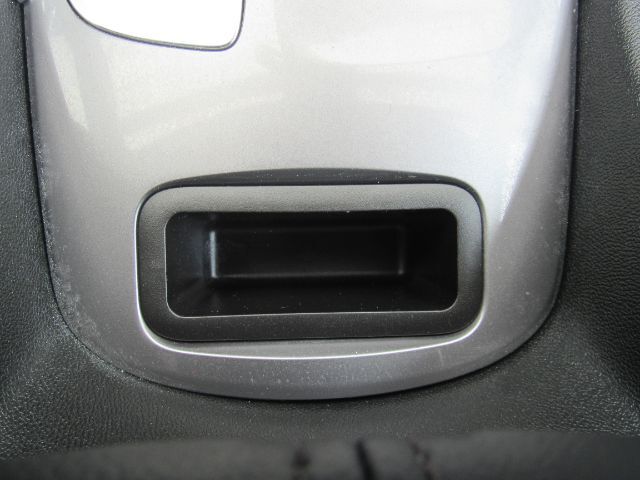 2025 Chevrolet Malibu FWD 1LT Plano TX