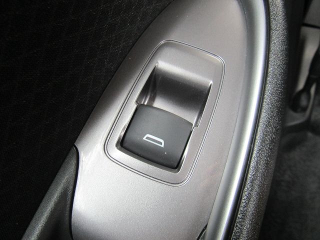 2025 Chevrolet Malibu FWD 1LT Plano TX