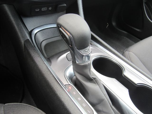 2025 Chevrolet Malibu FWD 1LT Plano TX