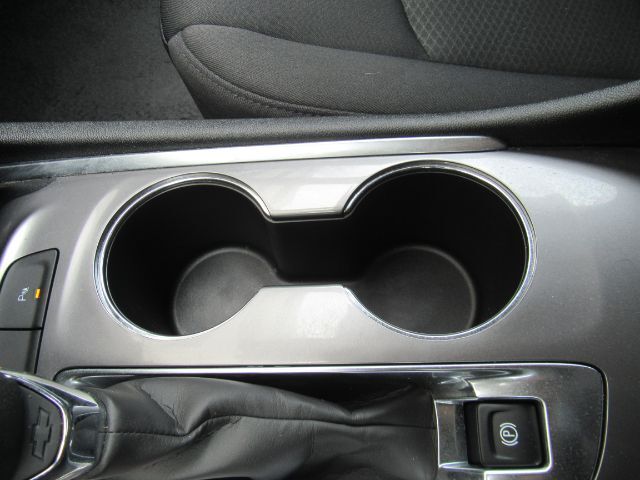 2025 Chevrolet Malibu FWD 1LT Plano TX