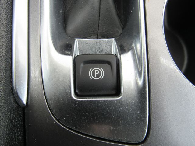 2025 Chevrolet Malibu FWD 1LT Plano TX
