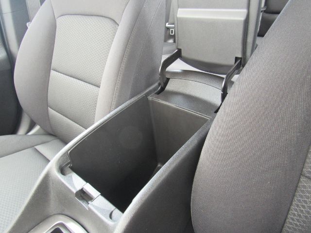 2025 Chevrolet Malibu FWD 1LT Plano TX