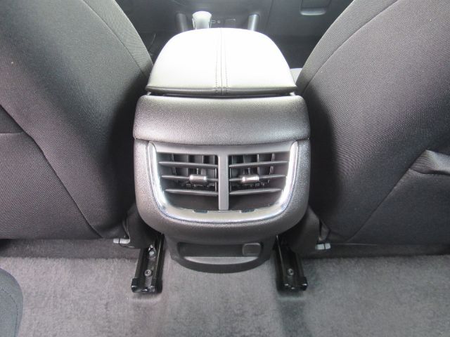 2025 Chevrolet Malibu FWD 1LT Plano TX