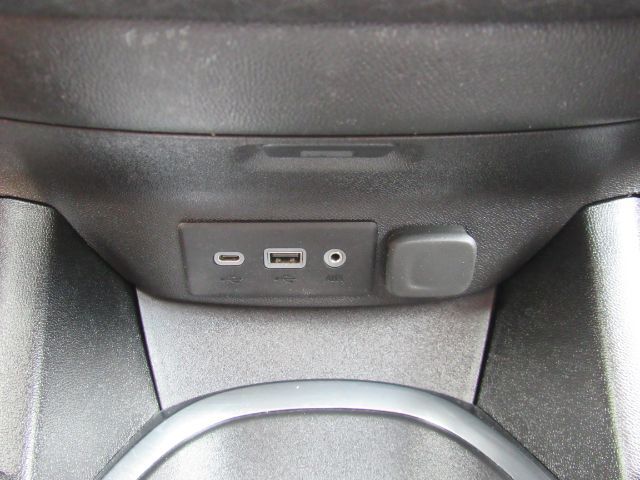 2025 Chevrolet Malibu FWD 1LT Plano TX