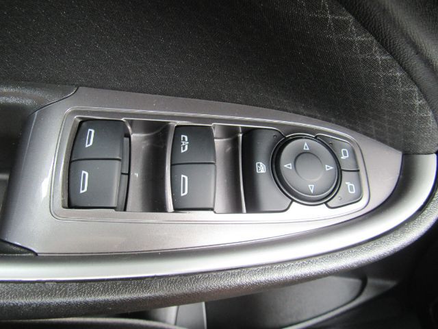 2025 Chevrolet Malibu FWD 1LT Plano TX