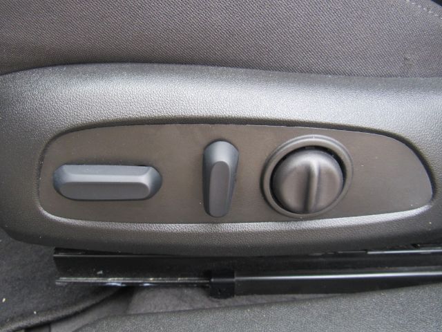 2025 Chevrolet Malibu FWD 1LT Plano TX