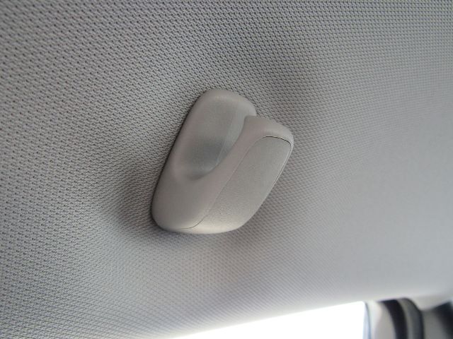 2025 Chevrolet Malibu FWD 1LT Plano TX