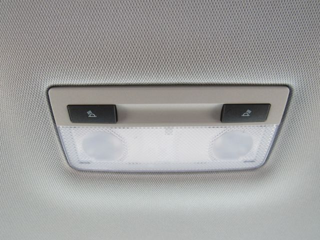 2025 Chevrolet Malibu FWD 1LT Plano TX