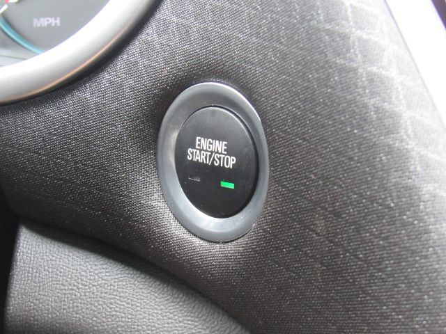 2025 Chevrolet Malibu FWD 1LT Plano TX