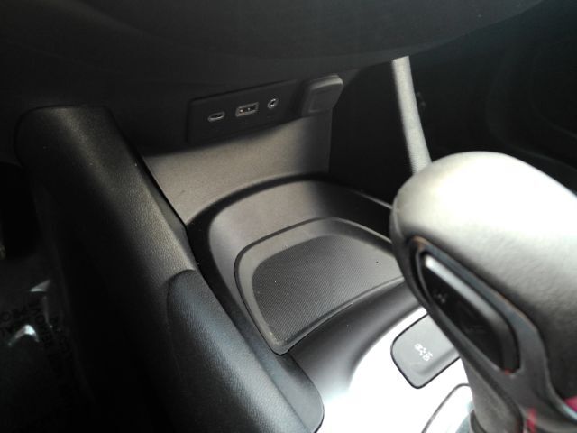 2025 Chevrolet Malibu FWD RS Plano TX
