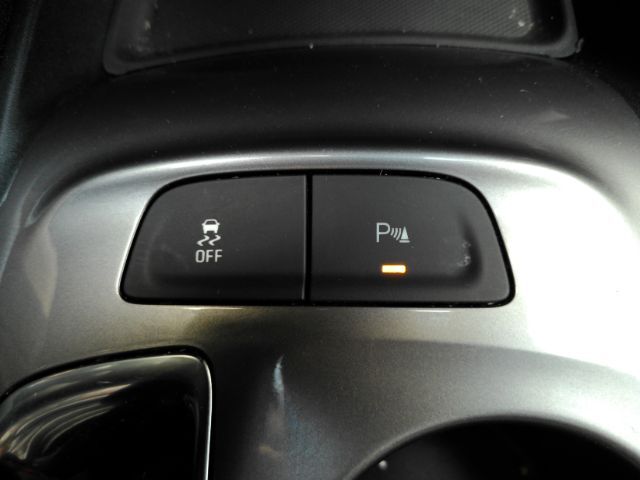 2025 Chevrolet Malibu FWD RS Plano TX