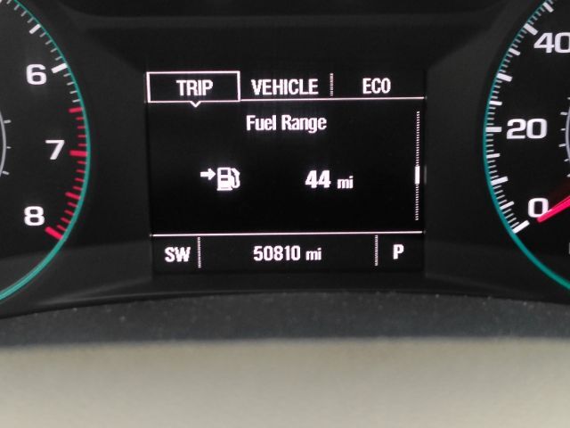 2025 Chevrolet Malibu FWD RS Plano TX