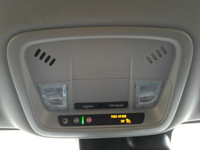 2025 Chevrolet Malibu FWD RS Plano TX