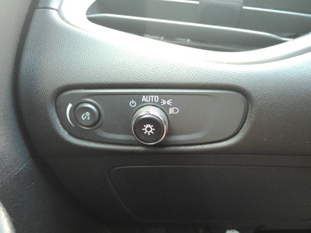 2025 Chevrolet Malibu FWD RS Plano TX