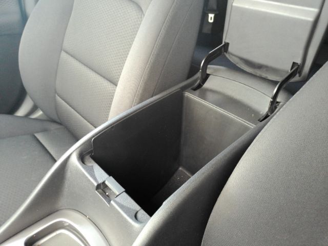2025 Chevrolet Malibu FWD RS Plano TX