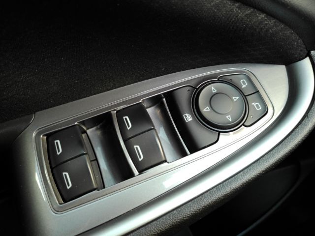 2025 Chevrolet Malibu FWD RS Plano TX