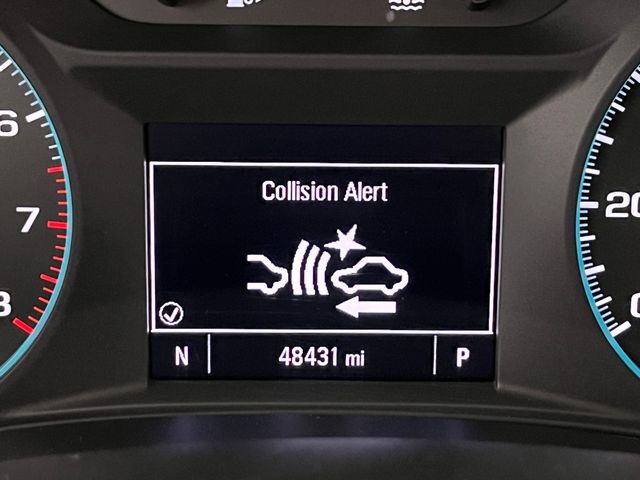 2025 Chevrolet Malibu LS Carrollton TX