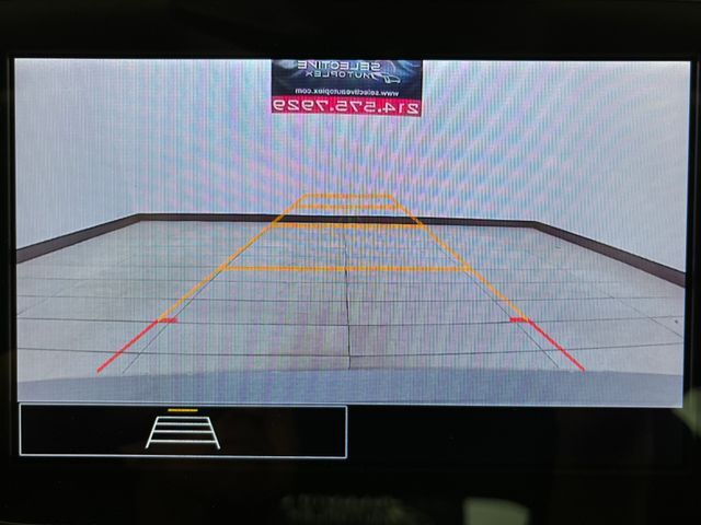 2025 Chevrolet Malibu LS Carrollton TX