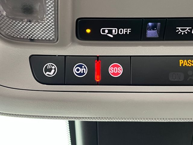2025 Chevrolet Malibu LS Carrollton TX