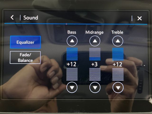 2025 Chevrolet Malibu LS Carrollton TX